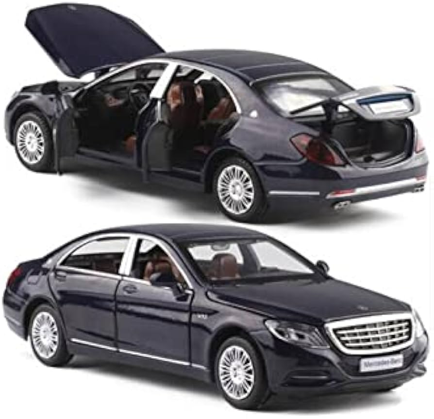 メルセデスベンツ　S600 プラモデル Amazon | タミヤ 1/24 メルセデス ベンツS600クーペ (1／24